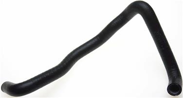 2002 Audi A4 Quattro HVAC Heater Hose ZO 19791