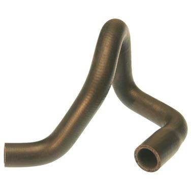 HVAC Heater Hose ZO 19798