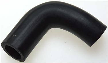 2002 Chevrolet Silverado 3500 Engine Coolant Bypass Hose ZO 19802