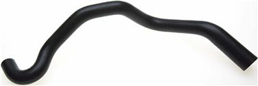 2005 Ford Freestar HVAC Heater Hose ZO 19805