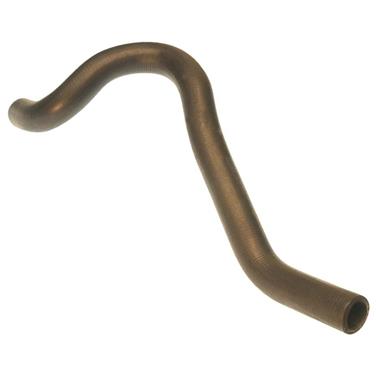 HVAC Heater Hose ZO 19811