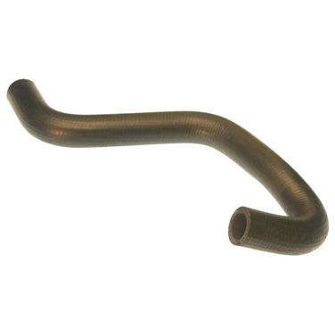 2006 Buick Rendezvous HVAC Heater Hose ZO 19815