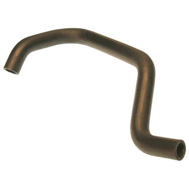 2004 Chevrolet Classic HVAC Heater Hose ZO 19816