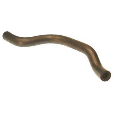 HVAC Heater Hose ZO 19817