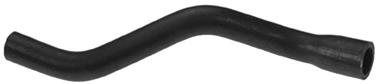 Engine Coolant Bypass Hose ZO 19825