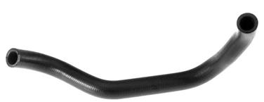 HVAC Heater Hose ZO 19826