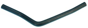 2005 Ford F-250 Super Duty HVAC Heater Hose ZO 19833