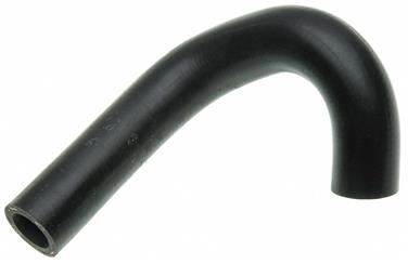 Radiator Coolant Hose ZO 19847