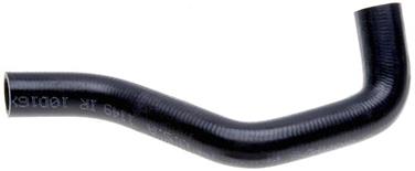 HVAC Heater Hose ZO 19878