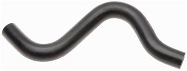 HVAC Heater Hose ZO 19905