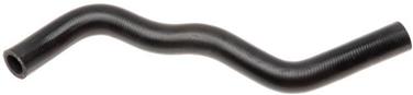 HVAC Heater Hose ZO 19913