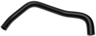 2011 Cadillac SRX HVAC Heater Hose ZO 19915