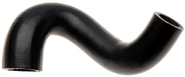 1998 BMW 740iL HVAC Heater Hose ZO 19945