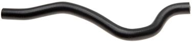 2013 Toyota RAV4 HVAC Heater Hose ZO 19955