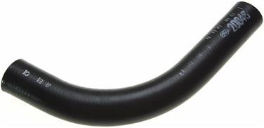 Radiator Coolant Hose ZO 20046