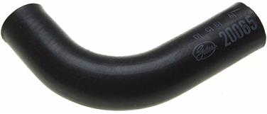 Radiator Coolant Hose ZO 20065