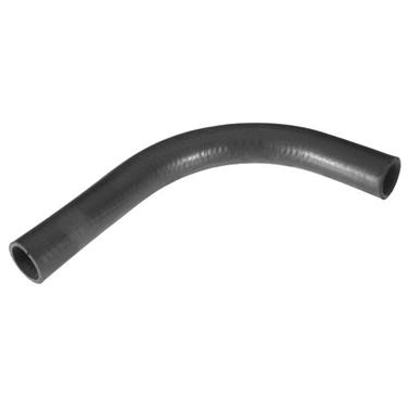 Radiator Coolant Hose ZO 20137