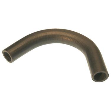 Radiator Coolant Hose ZO 20157