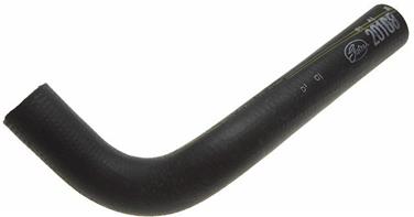 Radiator Coolant Hose ZO 20168