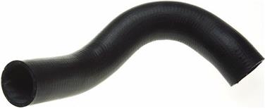 Radiator Coolant Hose ZO 20225