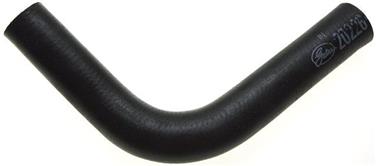 Radiator Coolant Hose ZO 20226