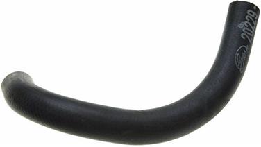 Radiator Coolant Hose ZO 20229