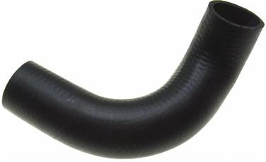 Radiator Coolant Hose ZO 20242