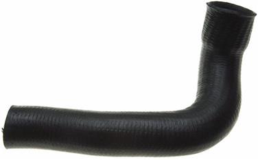 Radiator Coolant Hose ZO 20276