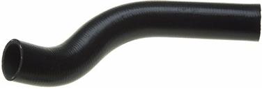 Radiator Coolant Hose ZO 20294