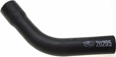 Radiator Coolant Hose ZO 20295