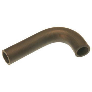 Engine Coolant Bypass Hose ZO 20333