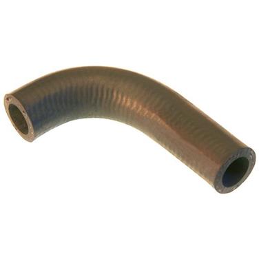 2015 Toyota Prius Plug-In HVAC Heater Hose ZO 20338