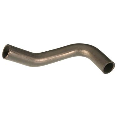 Radiator Coolant Hose ZO 20345