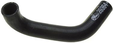 Radiator Coolant Hose ZO 20364