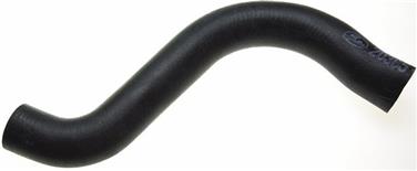 Radiator Coolant Hose ZO 20365