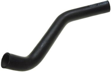 Radiator Coolant Hose ZO 20380