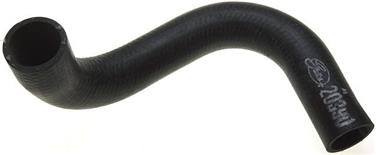 Radiator Coolant Hose ZO 20390