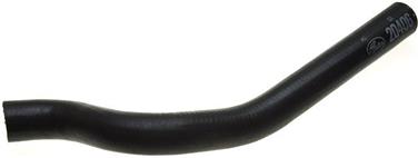 Radiator Coolant Hose ZO 20406