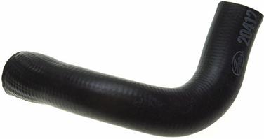 Radiator Coolant Hose ZO 20412