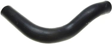 Radiator Coolant Hose ZO 20427