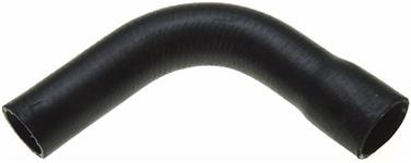 Radiator Coolant Hose ZO 20433