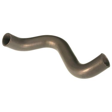 Radiator Coolant Hose ZO 20437