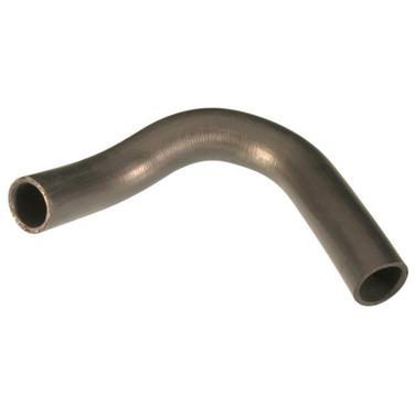 Radiator Coolant Hose ZO 20465