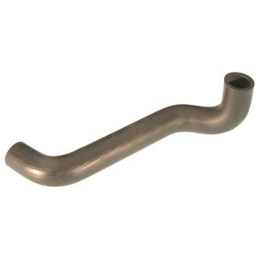 Radiator Coolant Hose ZO 20468