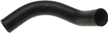 Radiator Coolant Hose ZO 20473