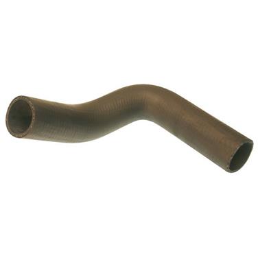 Radiator Coolant Hose ZO 20475