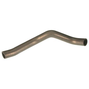 Radiator Coolant Hose ZO 20504