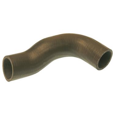 Radiator Coolant Hose ZO 20505