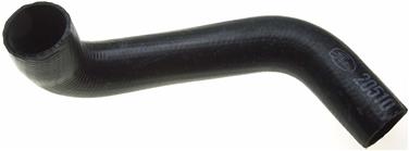 Radiator Coolant Hose ZO 20510