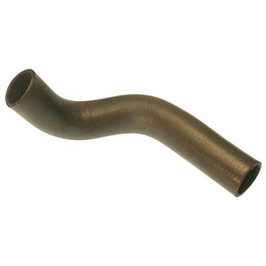 Radiator Coolant Hose ZO 20516